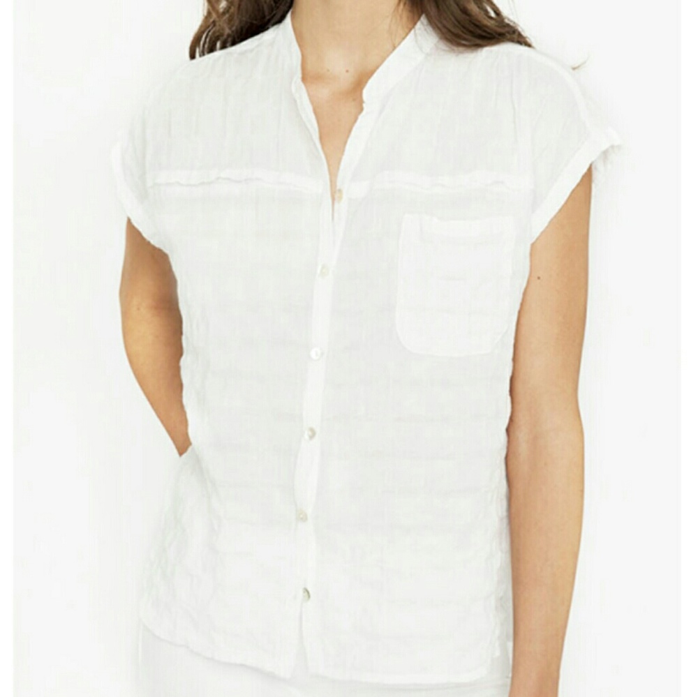 California Tailor Tee Shirt